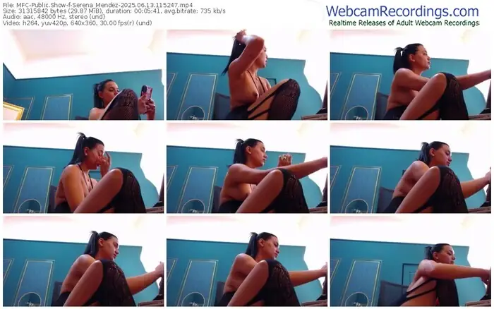 myfreecams-serena_mendez-06-13-2025-11-52-47