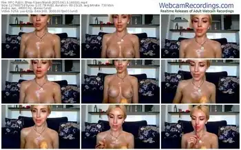 myfreecams-sexyblondi-06-13-2025-16-03-31