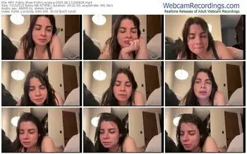 myfreecams-shin_nyanya-06-13-2025-00-38-24