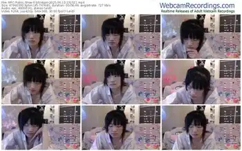 myfreecams-silviajpn-06-13-2025-13-15-11