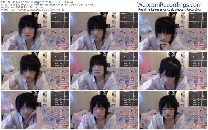 myfreecams-silviajpn-06-13-2025-13-15-11