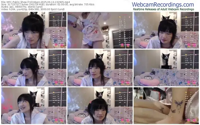 myfreecams-silviajpn-06-13-2025-13-29-05