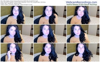 myfreecams-siouxprincess-06-13-2025-22-31-01