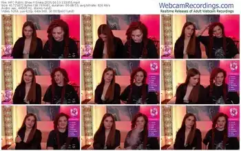 myfreecams-sirela-06-13-2025-13-30-55