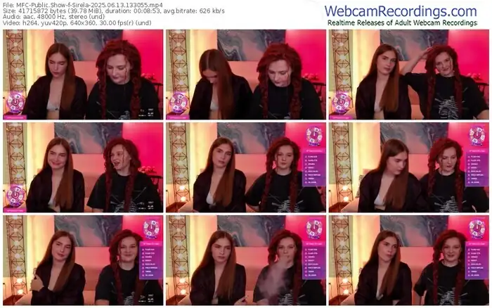 myfreecams-sirela-06-13-2025-13-30-55