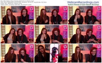 myfreecams-sirela-06-13-2025-13-51-41