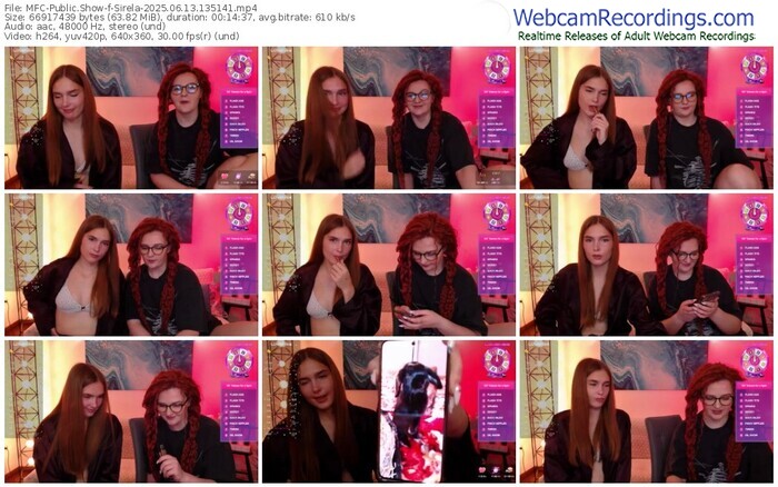 myfreecams-sirela-06-13-2025-13-51-41