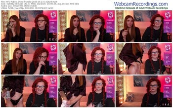 myfreecams-sirela-06-13-2025-14-28-29