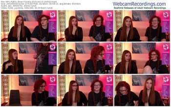 myfreecams-sirela-06-13-2025-14-45-33