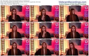 myfreecams-sirela-06-13-2025-17-44-39