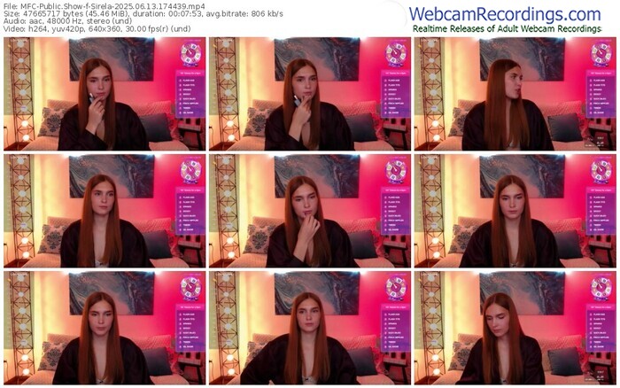 myfreecams-sirela-06-13-2025-17-44-39