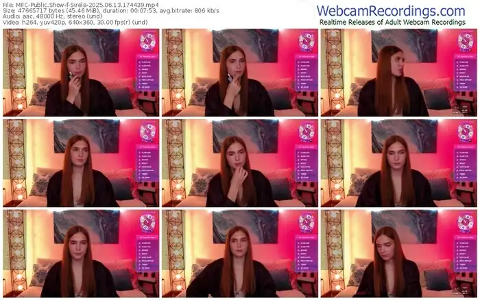 myfreecams-sirela-06-13-2025-17-44-39