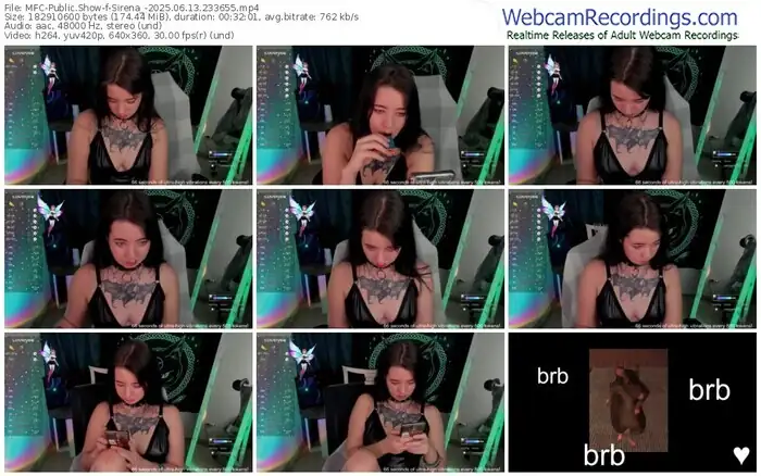 myfreecams-sirena_-06-13-2025-23-36-55