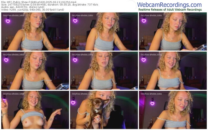 myfreecams-sk8gurl420-06-13-2025-19-12-50