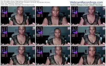 myfreecams-slayzgemini-06-13-2025-05-47-56