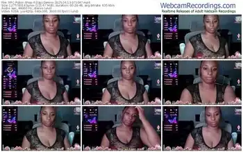 myfreecams-slayzgemini-06-13-2025-07-10-47