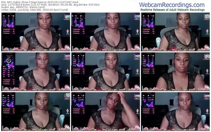 myfreecams-slayzgemini-06-13-2025-07-10-47
