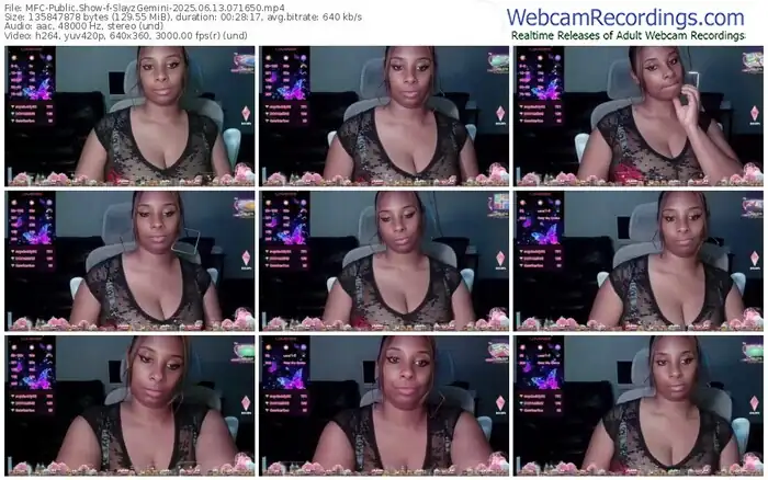 myfreecams-slayzgemini-06-13-2025-07-16-50