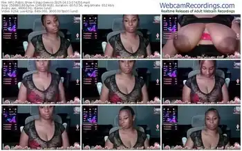 myfreecams-slayzgemini-06-13-2025-07-42-55