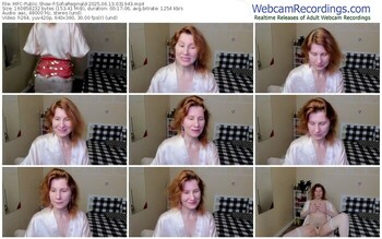 myfreecams-sofiareginald-06-13-2025-03-19-43