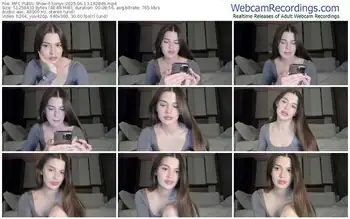 myfreecams-sonyx-06-13-2025-18-28-49