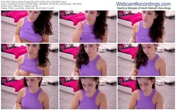 myfreecams-squirrel_mfc-06-13-2025-01-58-25