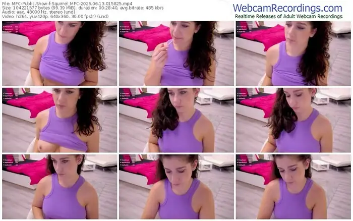 myfreecams-squirrel_mfc-06-13-2025-01-58-25