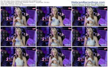 myfreecams-stefani_grand-06-13-2025-08-03-31