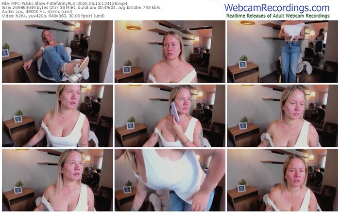 myfreecams-stefannyruiz-06-13-2025-12-41-28