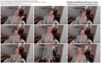 myfreecams-stefannyruiz-06-13-2025-15-34-20