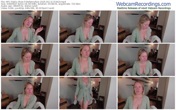 myfreecams-stefannyruiz-06-13-2025-15-34-20