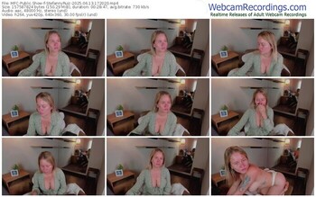 myfreecams-stefannyruiz-06-13-2025-17-20-20