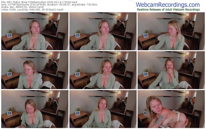 myfreecams-stefannyruiz-06-13-2025-17-20-20