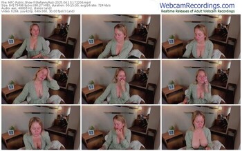 myfreecams-stefannyruiz-06-13-2025-17-22-06