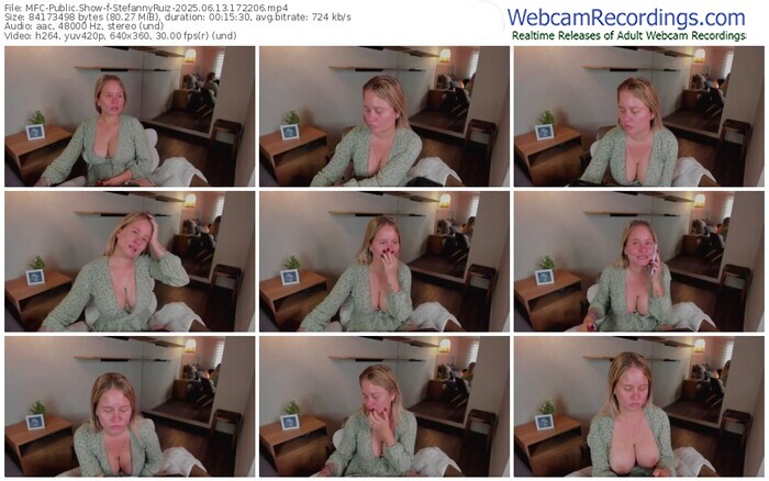 myfreecams-stefannyruiz-06-13-2025-17-22-06