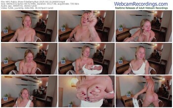 myfreecams-stefannyruiz-06-13-2025-18-00-03