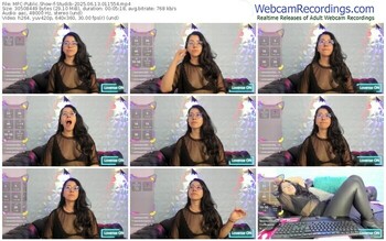 myfreecams-studcb-06-13-2025-01-15-54
