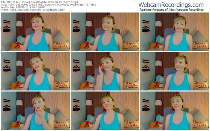 myfreecams-sweetdazzle-06-13-2025-09-22-52