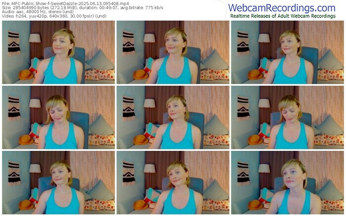 myfreecams-sweetdazzle-06-13-2025-09-54-08