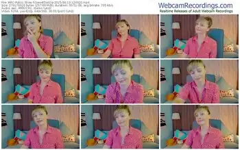 myfreecams-sweetdazzle-06-13-2025-12-49-20