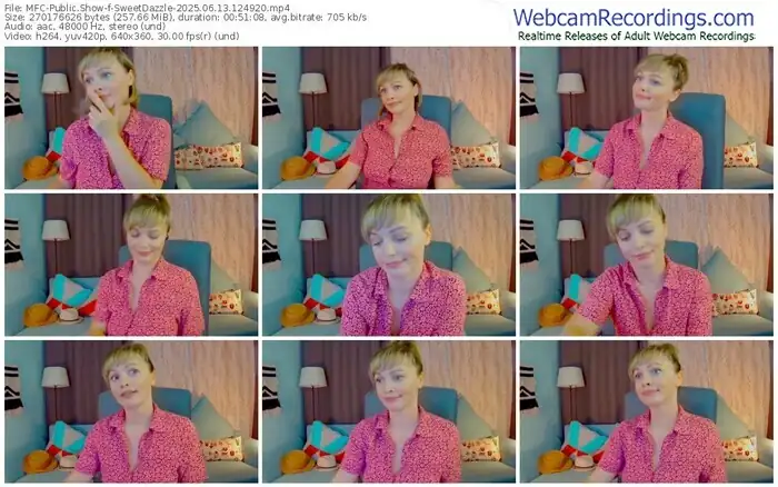 myfreecams-sweetdazzle-06-13-2025-12-49-20