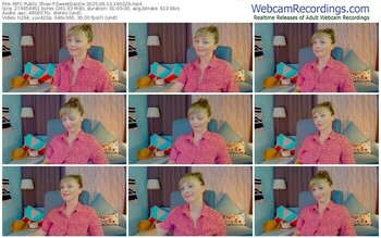 myfreecams-sweetdazzle-06-13-2025-14-02-29