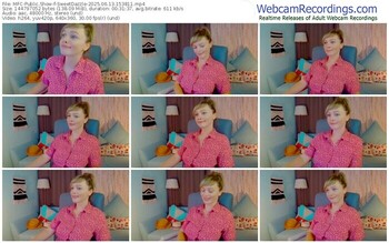 myfreecams-sweetdazzle-06-13-2025-15-38-11