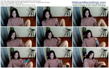 myfreecams-sweet_jeenn-06-13-2025-16-14-12