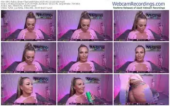 myfreecams-tamaramilano-06-13-2025-10-10-30