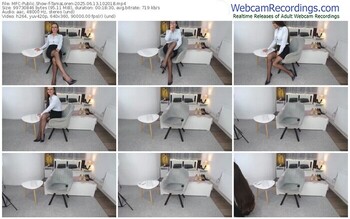 myfreecams-tanialoren-06-13-2025-10-20-18