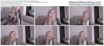 myfreecams-tattoo_bbgirl-06-13-2025-21-29-12