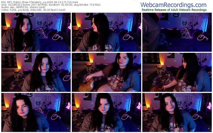 myfreecams-tenderly_xo-06-13-2025-17-17-14