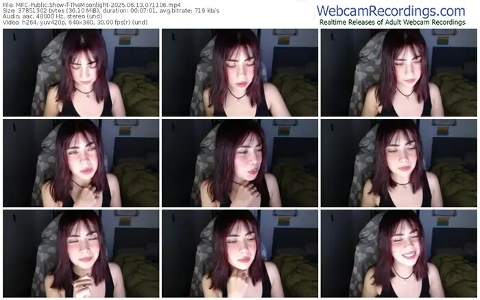 myfreecams-themoonlight-06-13-2025-07-11-06