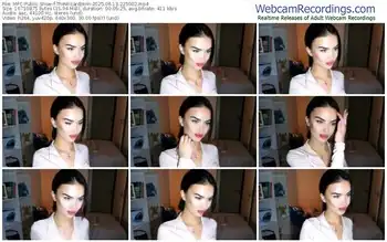 myfreecams-thewizardjenn-06-13-2025-22-50-02